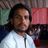 folwatbagri0