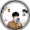 user9502125561012
