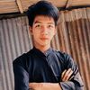nay.myo.lin24