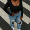 katey4257