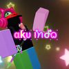 akuindo2