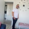 bayram.alin