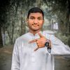 fahim.khan6495