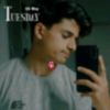 mirza__ar