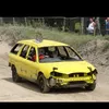 325bangerlad