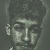 shihab.noya