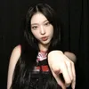 bunnitu_