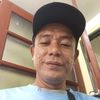 user8827318704278