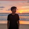 yogiiarya_