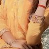 zainab.jutt248