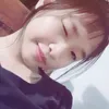babyciu02