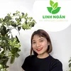 Nhà Vườn Linh Ngânn