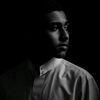 usermohamed_refaat