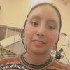 jessica.fernandez46