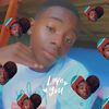 victoiremumbere41