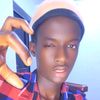 Ronniesimpathy
