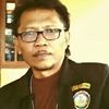 helmi.m.fadhil