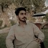 sohaib.jattala