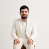 elgunabbaszade5