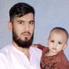 yaraslam.samo