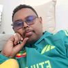 www.tiktok.comberget