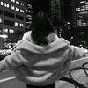 its_fofo_2007