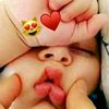 user5708850618168