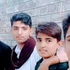 atif.abbas86