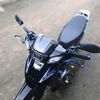 misbehulmunir_08