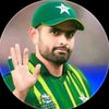 md.rasidul.islam.j