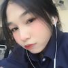 chidawan_24
