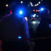 bodycam.hub13