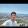 magno.santana30