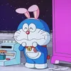 ohirunedaisuki._._