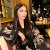 princess_99.9