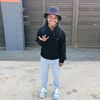 samkelok08