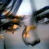 sousou.la.brune05
