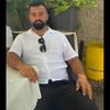 salihzengin0146
