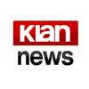 TV KLAN NEWS