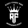 Rizky Fvnky Rmx