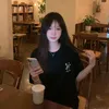 deptrai_khungbo188