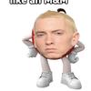 eminemlover4everr