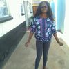 florencshuzzy