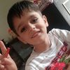 qasimwarraich750