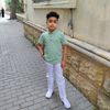 meryemturqut6