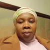 yandiswa.nohiya