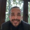 ahmet.kavrazl