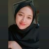 murniwidayanti09