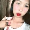 nangbo287