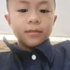 anhkhoi_1111